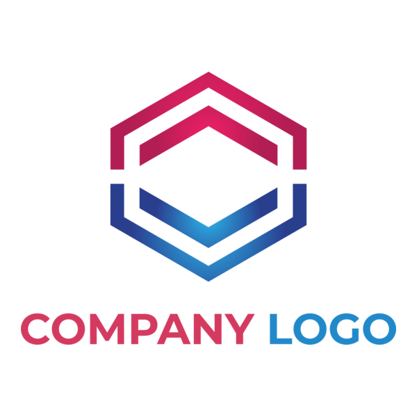 Logo 1